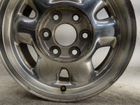 2000-2003 Gmc Yukon Oem Wheel Rim 1253155 - Oemusedautoparts1.com