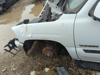 2000-2006 Gmc Yukon Driver Fender 1255557 - Oemusedautoparts1.com