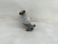 2003-2006 Gmc Yukon Brake Master Cylinder 1255627 - Oemusedautoparts1.com