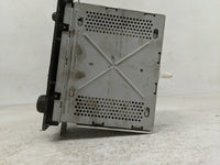 2003-2005 Gmc Yukon Radio AM FM Cd Player Receiver Replacement Fits Fits 2003 2004 2005 OEM Used Auto Parts - Oemusedautopar