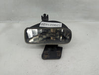 2000-2006 Gmc Yukon Passenger Right Oem Front Light Lamp - Oemusedautoparts1.com