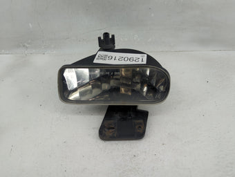 compare product 2000-2006 Gmc Yukon Passenger Right Oem Front Light Lamp