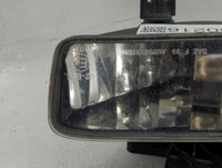 2000-2006 Gmc Yukon Passenger Right Oem Front Light Lamp - Oemusedautoparts1.com