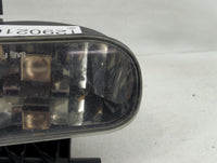 2000-2006 Gmc Yukon Passenger Right Oem Front Light Lamp - Oemusedautoparts1.com