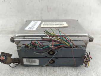 compare product 2003-2006 Gmc Yukon PCM Engine Control Computer ECU ECM PCU OEM P/N:12576106 12570558, 12579403 Fits Fits 2003 2004 2005 2006 2007 OEM Used Auto Parts