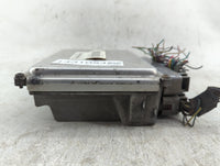 2003-2006 Gmc Yukon PCM Engine Control Computer ECU ECM PCU OEM P/N:12576106 12570558, 12579403 Fits Fits 2003 2004 2005 200