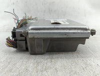 2003-2006 Gmc Yukon PCM Engine Control Computer ECU ECM PCU OEM P/N:12576106 12570558, 12579403 Fits Fits 2003 2004 2005 200
