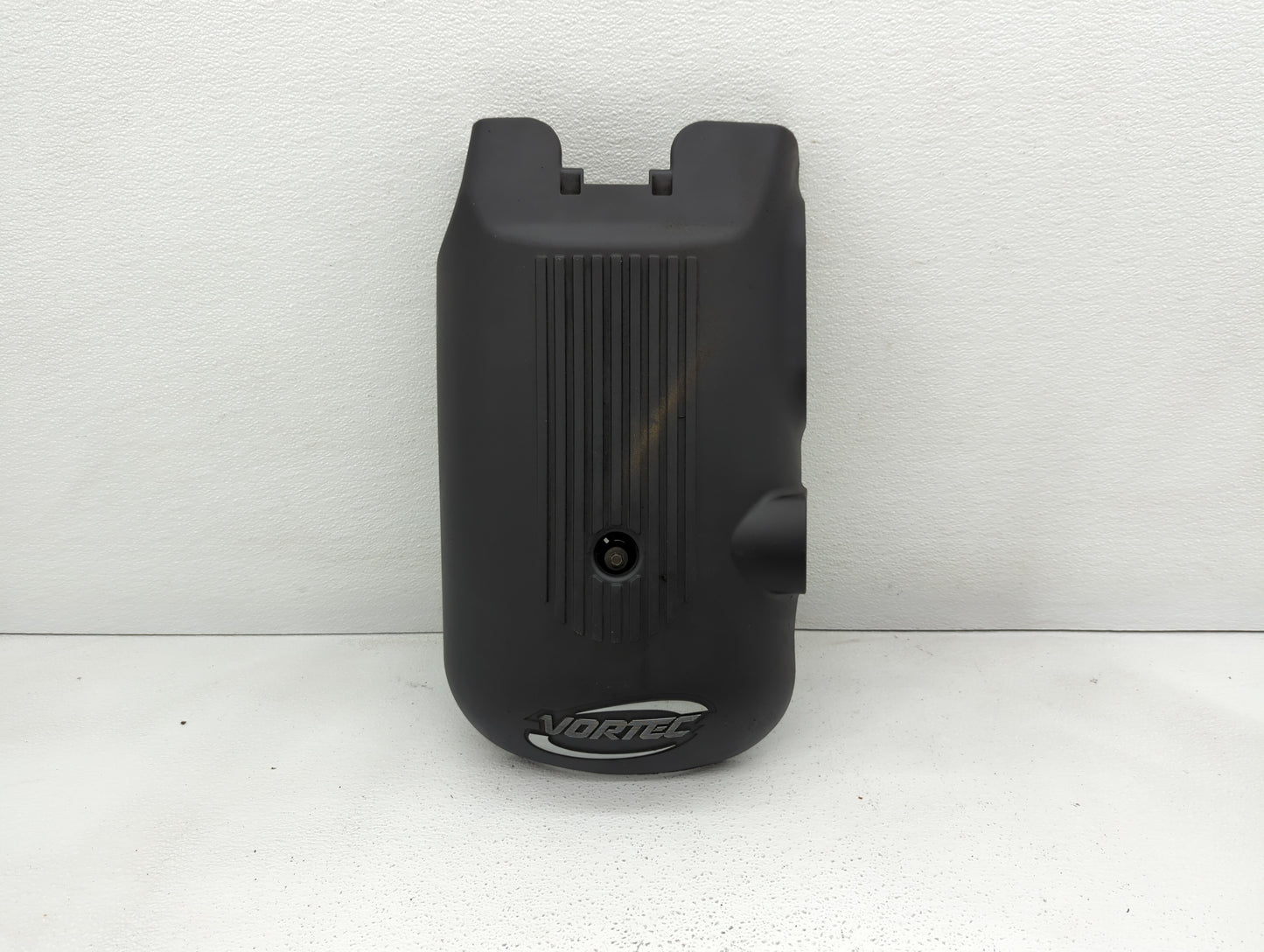 2003 Gmc Yukon Engine Cover - Oemusedautoparts1.com
