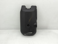 2003 Gmc Yukon Engine Cover - Oemusedautoparts1.com