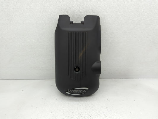 2003 Gmc Yukon Engine Cover - Oemusedautoparts1.com