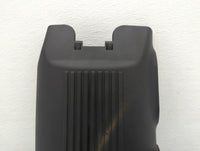 2003 Gmc Yukon Engine Cover - Oemusedautoparts1.com