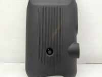 2003 Gmc Yukon Engine Cover - Oemusedautoparts1.com