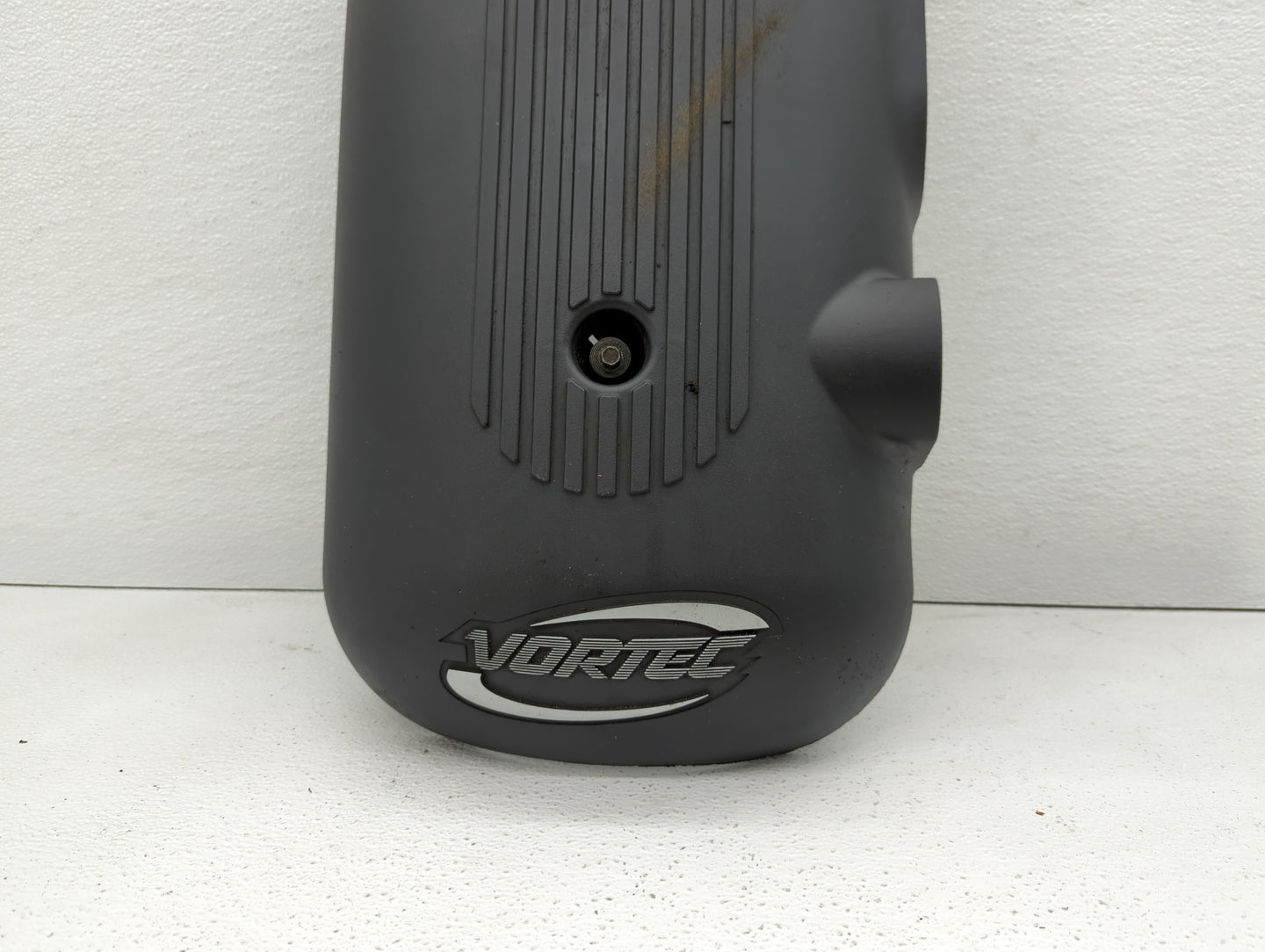 2003 Gmc Yukon Engine Cover - Oemusedautoparts1.com
