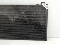 Gmc Yukon Left Radiator Fan Motor Assembly - Oemusedautoparts1.com