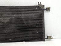 Gmc Yukon Left Radiator Fan Motor Assembly - Oemusedautoparts1.com