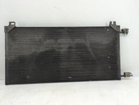 Gmc Yukon Left Radiator Fan Motor Assembly - Oemusedautoparts1.com