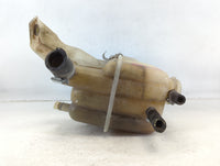 2000-2005 Gmc Yukon Windshield Washer Fluid Reservoir Bottle Oem - Oemusedautoparts1.com