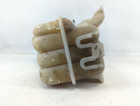 2000-2005 Gmc Yukon Windshield Washer Fluid Reservoir Bottle Oem - Oemusedautoparts1.com