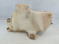 2000-2005 Gmc Yukon Windshield Washer Fluid Reservoir Bottle Oem - Oemusedautoparts1.com
