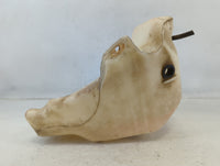 2000-2005 Gmc Yukon Windshield Washer Fluid Reservoir Bottle Oem - Oemusedautoparts1.com
