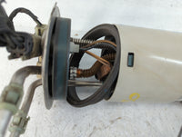 2002-2004 Gmc Yukon Electrical Gas Fuel Pump Assembly - Oemusedautoparts1.com
