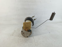 2002-2004 Gmc Yukon Electrical Gas Fuel Pump Assembly - Oemusedautoparts1.com