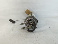 2002-2004 Gmc Yukon Electrical Gas Fuel Pump Assembly - Oemusedautoparts1.com