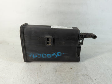 2003 Gmc Yukon Fuel Vapor Charcoal Canister - Oemusedautoparts1.com