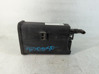 compare product 2003 Gmc Yukon Fuel Vapor Charcoal Canister 759121