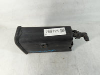 2003 Gmc Yukon Fuel Vapor Charcoal Canister 759121 - Oemusedautoparts1.com