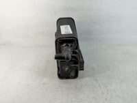 2003 Gmc Yukon Fuel Vapor Charcoal Canister 759121 - Oemusedautoparts1.com