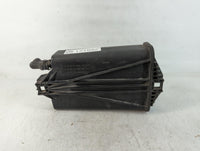 2003 Gmc Yukon Fuel Vapor Charcoal Canister 759121 - Oemusedautoparts1.com