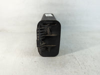2003 Gmc Yukon Fuel Vapor Charcoal Canister 759121 - Oemusedautoparts1.com
