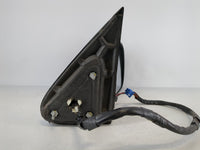 2003-2006 Gmc Yukon Xl Passenger Side View Mirror - Right Door Mirror OEM Used - Oemusedautoparts1.com