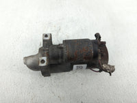 2000-2005 Gmc Yukon Xl Car Starter Motor Solenoid OEM Fits Fits 2000 2001 2002 2003 2004 2005 2006 OEM Used Auto Parts - Oem