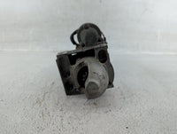 2000-2005 Gmc Yukon Xl Car Starter Motor Solenoid OEM Fits Fits 2000 2001 2002 2003 2004 2005 2006 OEM Used Auto Parts - Oem