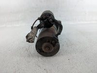 2000-2005 Gmc Yukon Xl Car Starter Motor Solenoid OEM Fits Fits 2000 2001 2002 2003 2004 2005 2006 OEM Used Auto Parts - Oem