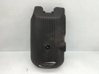 2003 Gmc Yukon Xl Engine Cover - Oemusedautoparts1.com