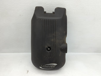 compare product 2003 Gmc Yukon Xl Engine Cover