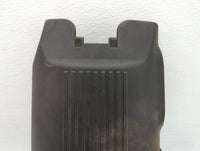 2003 Gmc Yukon Xl Engine Cover - Oemusedautoparts1.com