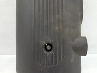 2003 Gmc Yukon Xl Engine Cover - Oemusedautoparts1.com
