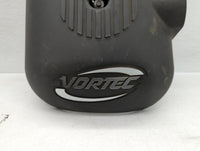 2003 Gmc Yukon Xl Engine Cover - Oemusedautoparts1.com