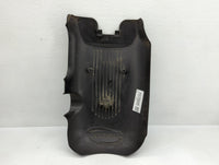 2003 Gmc Yukon Xl Engine Cover - Oemusedautoparts1.com