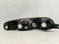 2001-2006 Gmc Yukon Xl 1500 Passenger Right Oem Front Light Lamp - Oemusedautoparts1.com