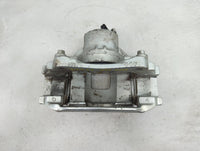 2000-2006 Gmc Yukon Xl 1500 Front Driver Left Brake Caliper 1450843 - Oemusedautoparts1.com