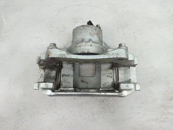 compare product 2000-2006 Gmc Yukon Xl 1500 Front Driver Left Brake Caliper 1450843