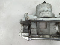 2000-2006 Gmc Yukon Xl 1500 Front Driver Left Brake Caliper - Oemusedautoparts1.com