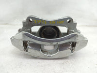 2000-2006 Gmc Yukon Xl 1500 Front Driver Left Brake Caliper 1450843 - Oemusedautoparts1.com