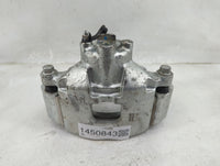 2000-2006 Gmc Yukon Xl 1500 Front Driver Left Brake Caliper - Oemusedautoparts1.com