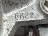 2000-2006 Gmc Yukon Xl 1500 Front Driver Left Brake Caliper - Oemusedautoparts1.com